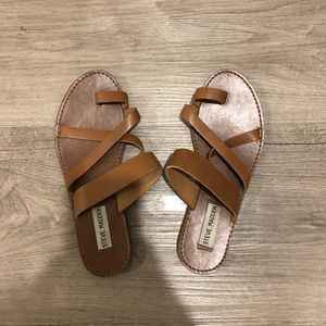 Steve Madden Sandals